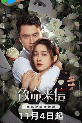 评剧刘巧儿海报剧照