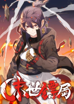 国产黄网永久免费的网站海报剧照