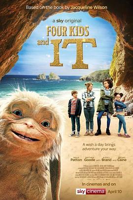 小女视频海报剧照